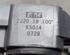 Ignition Coil MAZDA 2 (DE_, DH_)