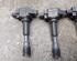 Ignition Coil MAZDA 2 (DE_, DH_)