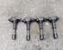 Ignition Coil MAZDA 2 (DE_, DH_)