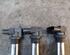 Ignition Coil SEAT IBIZA IV (6J5, 6P1), SEAT IBIZA IV SC (6J1, 6P5)