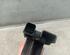 Ignition Coil PEUGEOT 206 CC (2D)