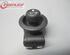 Mirror adjuster switch FORD Focus Turnier (DNW)