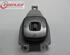 Mirror adjuster switch MAZDA 3 (BK)