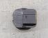 Mirror adjuster switch SKODA Fabia III (NJ3)