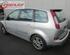 Luchtrooster FORD Focus C-Max (--)