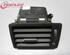 Air Vent FORD Focus C-Max (--)