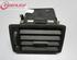 Air Vent FORD Focus C-Max (--)