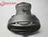 Air Vent FORD Focus Turnier (DNW)