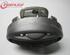 Air Vent FORD Focus Turnier (DNW)