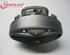 Air Vent FORD Focus Turnier (DNW)