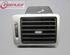 Air Vent PEUGEOT 307 CC (3B)