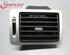 Air Vent PEUGEOT 307 CC (3B)