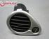 Air Vent RENAULT Clio III (BR0/1, CR0/1)