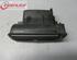 Air Vent VW Golf IV (1J1)