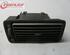 Air Vent VW Golf IV (1J1)