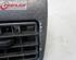 Air Vent VW Polo (80, 86C)