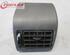 Air Vent VW Polo (80, 86C)