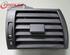 Air Vent BMW 3er Touring (E46)