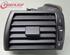 Air Vent BMW 3er Touring (E46)