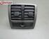 Air Vent AUDI A6 Avant (4B5), AUDI Allroad (4BH, C5)