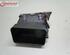 Air Vent AUDI A6 Avant (4B5), AUDI Allroad (4BH, C5)