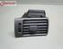 Air Vent AUDI A6 Avant (4B5), AUDI Allroad (4BH, C5)