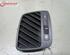 Air Vent AUDI A6 Avant (4B5), AUDI Allroad (4BH, C5)