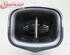 Air Vent FORD Focus Turnier (DNW)