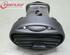 Air Vent FORD Focus Turnier (DNW)