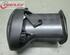 Air Vent FORD Focus Turnier (DNW)