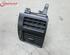 Air Vent VW Touran (1T1, 1T2)