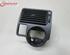 Air Vent VW Golf IV (1J1)