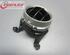 Air Vent FORD Fiesta V (JD, JH)