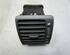 Air Vent KIA Sorento I (JC)