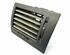 Air Vent OPEL Meriva (--)