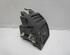 Air Vent VW Touran (1T1, 1T2)