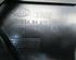 Air Vent KIA Carnival I (UP)