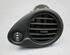 Air Vent RENAULT Clio III (BR0/1, CR0/1)