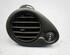 Air Vent RENAULT Clio III (BR0/1, CR0/1)