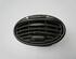 Air Vent FORD Focus Turnier (DNW)