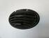 Air Vent FORD Focus Turnier (DNW)