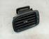 Air Vent VW Polo (6C1, 6R1)