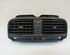 Air Vent VW Polo (6C1, 6R1)