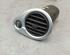 Air Vent RENAULT Clio III (BR0/1, CR0/1), RENAULT Clio IV (BH)