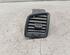 Air Vent OPEL Insignia A Sports Tourer (G09), OPEL Insignia A Country Tourer (G09)