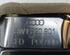 Air Vent AUDI A4 Avant (8W5, 8WD)