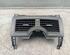 Air Vent RENAULT MEGANE II (BM0/1_, CM0/1_)