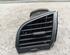 Air Vent SKODA FABIA III Estate (NJ5)