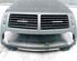 Air Vent MERCEDES-BENZ E-CLASS (W211)