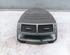 Air Vent MERCEDES-BENZ E-CLASS (W211)